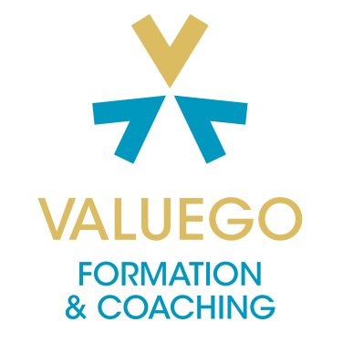 Avatar VALUEGO Formation & Coaching