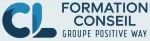 Logo CL formation