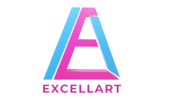 Avatar EXCELLART