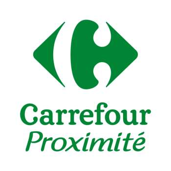 Avatar Carrefour Proximité