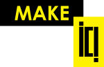 Logo Make ICI