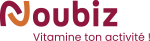 Logo ADV Formation