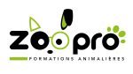 Logo ZOOPRO