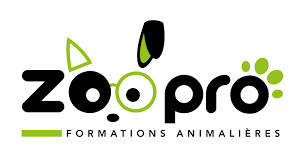 Avatar ZOOPRO