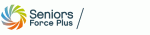 Logo Seniors Force Plus