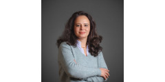 Avatar Hanane ADOUL
