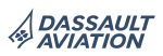 Logo DASSAULT AVIATION