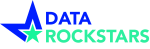 Logo DATAROCKSTARS