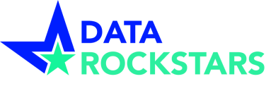 Avatar DATAROCKSTARS