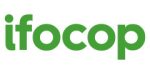 Logo ifocop