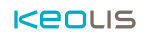 Logo KEOLIS