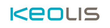 Avatar KEOLIS