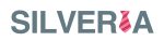 Logo SILVERIA