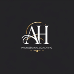 Logo Hanane ADOUL Coaching personnel & professionnel