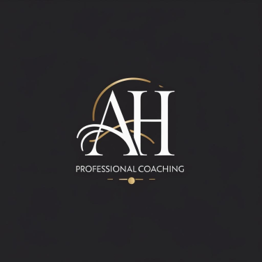 Avatar Hanane ADOUL Coaching personnel & professionnel