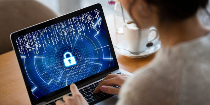 reconversion cybersécurité