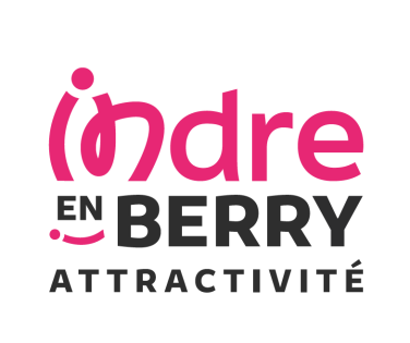 Avatar L’INDRE EN BERRY – Agence d’Attractivité de l’Indre