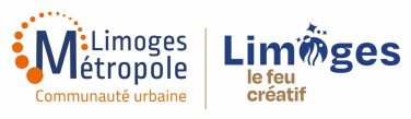 Avatar Limoges Métropole