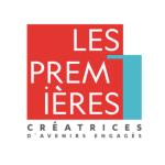 Logo Les Premières