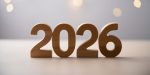 Les bonnes résolutions pour réussir votre vie pro en 2026