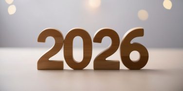 2026