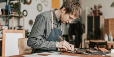 faire financer formation par France Travail