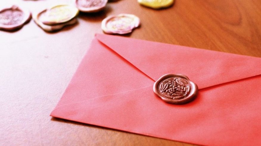 lettre motivation reconversion
