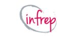 Logo Infrep