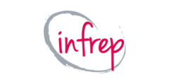 Avatar Infrep
