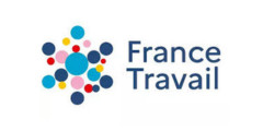 Avatar France Travail Nouvelle Aquitaine