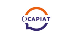 Avatar Ocapiat Nouvelle-Aquitaine