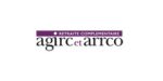 Logo agirc-carro