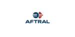 Logo Aftral