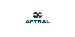 Avatar Aftral