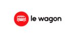 Logo Le wagon