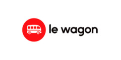 Avatar Le wagon