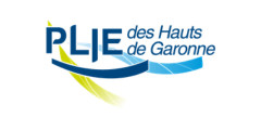 Avatar P.L.I.E des Hauts de Garonne