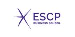 Logo ESCP Business School