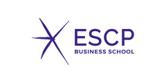 Avatar ESCP Business School