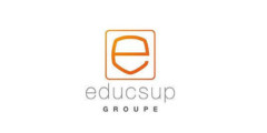 Avatar Eduscup