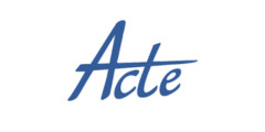 Avatar Acte Bordeaux