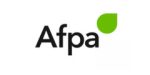 Logo Afpa Nouvelle Aquitaine