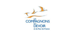 Avatar Les compagnons du devoir