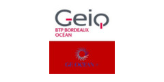 Avatar GEIQ BTP Bordeaux Océan