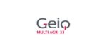 Logo GEIQ Multi Agri 33