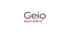 Avatar GEIQ Multi Agri 33