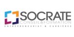 Logo Socrate