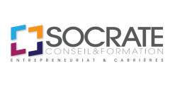Avatar Socrate