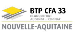 Avatar BTP CFA 33