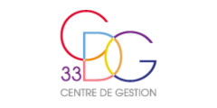 Avatar Centre De Gestion 33